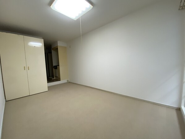 西飾磨駅 徒歩17分 2階の物件内観写真